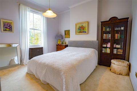 2 bedroom apartment for sale, Deronda Road, London, SE24