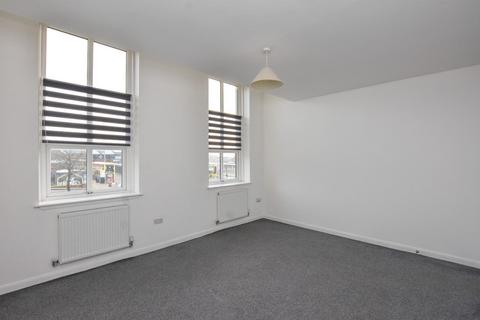 1 bedroom apartment to rent, King Street, Leigh, WN7 4LR