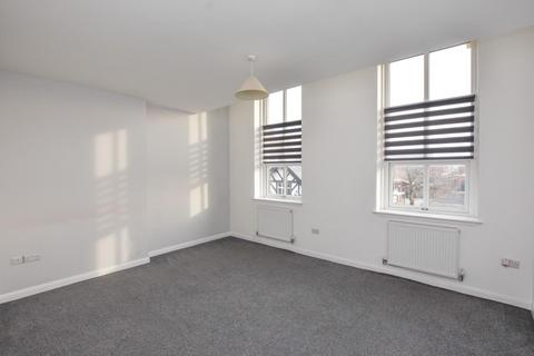 1 bedroom apartment to rent, King Street, Leigh, WN7 4LR