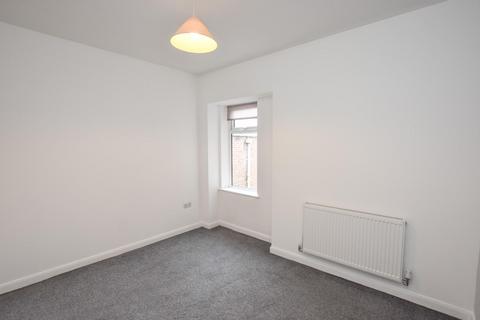 1 bedroom apartment to rent, King Street, Leigh, WN7 4LR