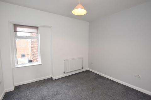 1 bedroom apartment to rent, King Street, Leigh, WN7 4LR