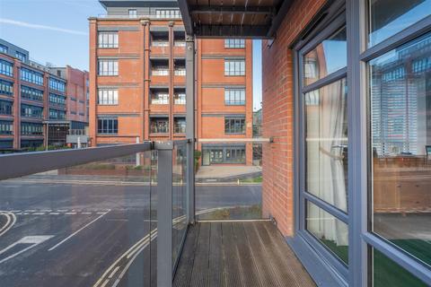 2 bedroom apartment for sale, Trajectus Way, Keynsham, Bristol