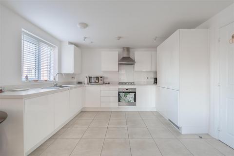 2 bedroom apartment for sale, Trajectus Way, Keynsham, Bristol