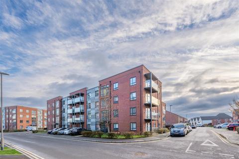 2 bedroom apartment for sale, Trajectus Way, Keynsham, Bristol