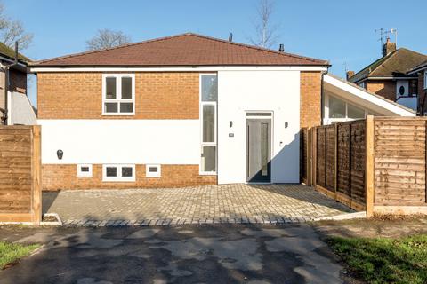 3 bedroom detached house for sale, Kingsley Grove, Surrey RH2