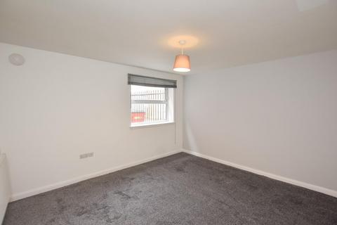 1 bedroom apartment to rent, King Street, Leigh, WN7 4LR