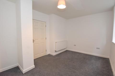 1 bedroom apartment to rent, King Street, Leigh, WN7 4LR