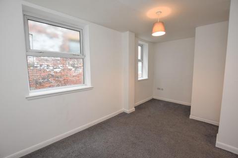 1 bedroom apartment to rent, King Street, Leigh, WN7 4LR