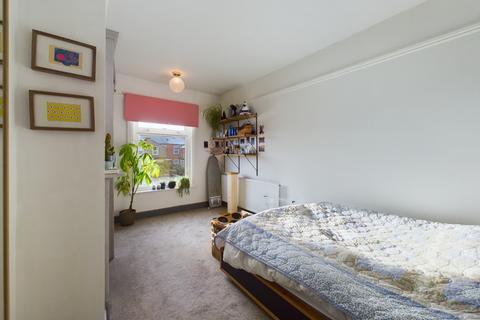 28 Birchfield Road, Northampton, NN1 4RE