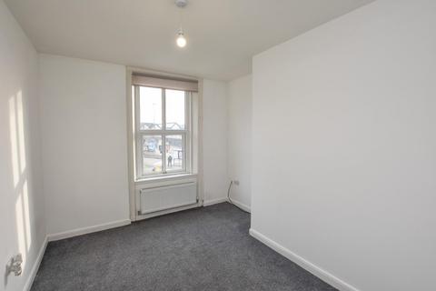 1 bedroom apartment to rent, King Street, Leigh, WN7 4LR