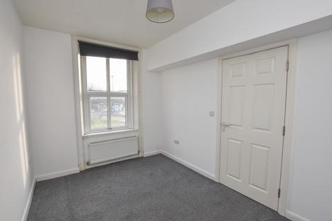 1 bedroom apartment to rent, King Street, Leigh, WN7 4LR