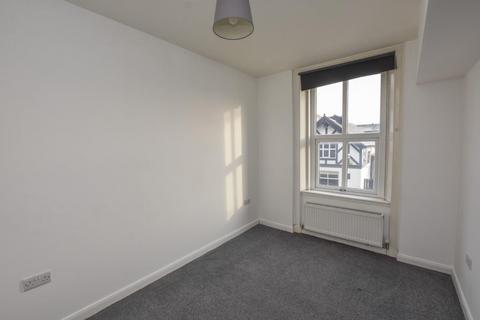 1 bedroom apartment to rent, King Street, Leigh, WN7 4LR