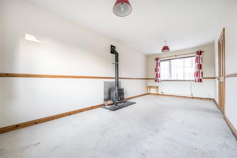 2 bedroom end of terrace house for sale, Celestine Road, Bristol BS37