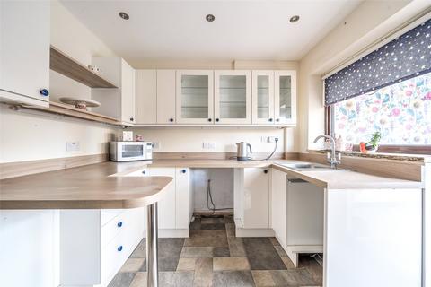 2 bedroom end of terrace house for sale, Celestine Road, Bristol BS37