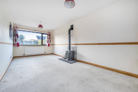 43 Celestine Road, Yate, Bristol, BS37 5ED