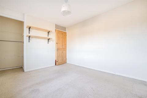 43 Celestine Road, Yate, Bristol, BS37 5ED
