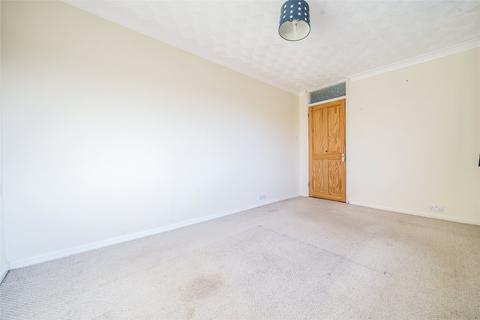 43 Celestine Road, Yate, Bristol, BS37 5ED