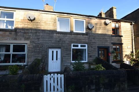 1 bedroom cottage to rent, Whalley Road, Mellor Brook, BB2