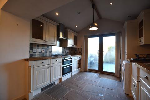 1 bedroom cottage to rent, Whalley Road, Mellor Brook, BB2