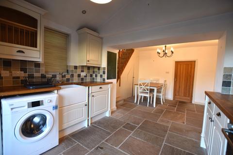 1 bedroom cottage to rent, Whalley Road, Mellor Brook, BB2