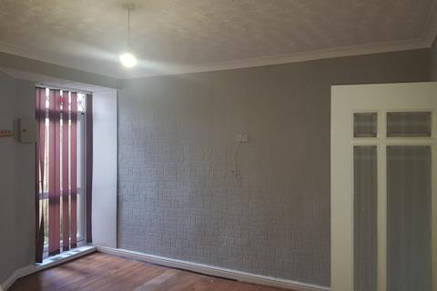 undefined, Highfield Road, Bolton BL4
