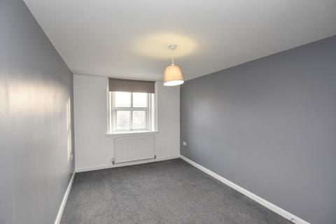 1 bedroom apartment to rent, King Street, Leigh, WN7 4LR