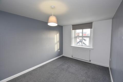 1 bedroom apartment to rent, King Street, Leigh, WN7 4LR