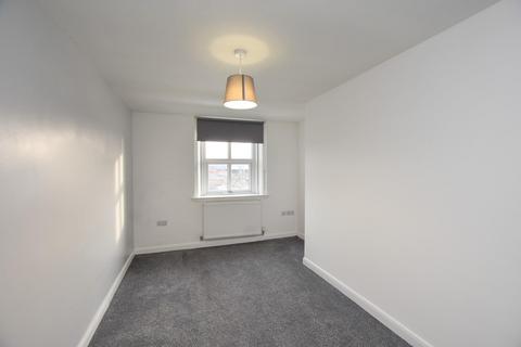 1 bedroom apartment to rent, King Street, Leigh, WN7 4LR