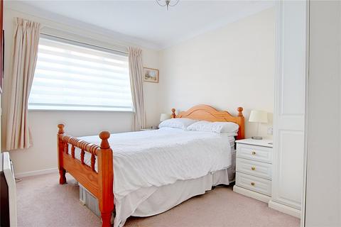 2 bedroom retirement property for sale, Station Road, East Preston, Littlehampton, West Sussex, BN16