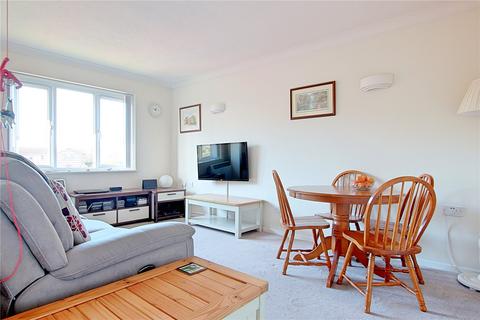 2 bedroom retirement property for sale, Station Road, East Preston, Littlehampton, West Sussex, BN16