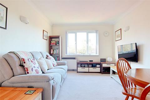 2 bedroom retirement property for sale, Station Road, East Preston, Littlehampton, West Sussex, BN16