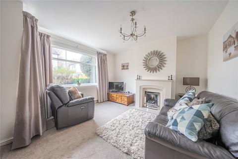 3 bedroom semi-detached house for sale, Church Avenue, Meanwood, Leeds