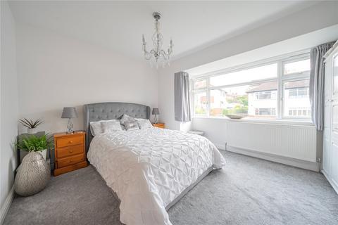 3 bedroom semi-detached house for sale, Church Avenue, Meanwood, Leeds