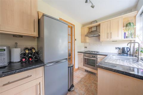 81 Church Avenue, Leeds, LS6 4JX