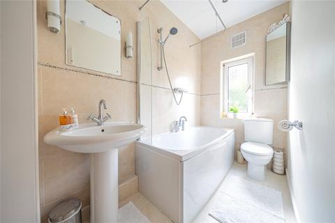 81 Church Avenue, Leeds, LS6 4JX