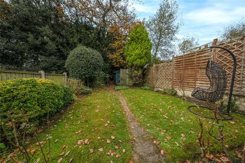 81 Church Avenue, Leeds, LS6 4JX