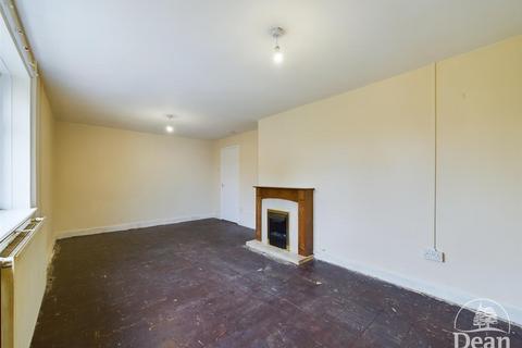 3 bedroom terraced house for sale, Queensway, Broadwell, Coleford