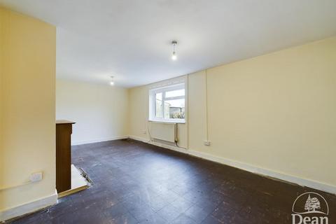 3 bedroom terraced house for sale, Queensway, Broadwell, Coleford