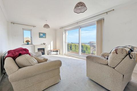 3 bedroom detached bungalow for sale, Matthews Way, Seaview, PO34 5LB