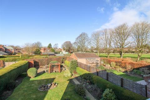 4 bedroom detached house for sale, Mallorie Close, Ripon