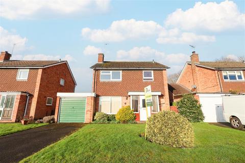 undefined, Mallorie Close, Ripon
