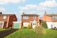 Mallorie Close, Ripon