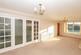 Mallorie Close, Ripon photo 2
