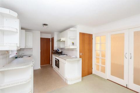 undefined, Mallorie Close, Ripon