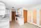 Mallorie Close, Ripon photo 3