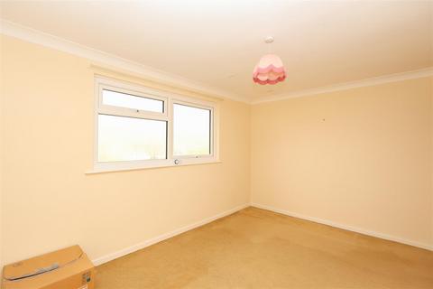 undefined, Mallorie Close, Ripon
