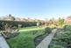Mallorie Close, Ripon photo 5