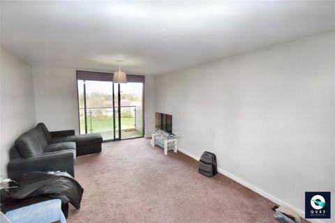 2 bedroom flat for sale, 11 Adelphi St, Salford, Greater Manchester, M3 6JN