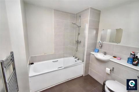 2 bedroom flat for sale, 11 Adelphi St, Salford, Greater Manchester, M3 6JN