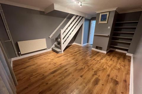 undefined, Forest Park,  Berkshire,  RG12